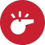 Personalized Coaching icon